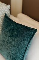 Robberg Beach Lodge - Lion Roars Hotels & Lodges