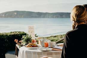 Robberg Beach Lodge - Lion Roars Hotels & Lodges