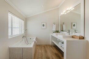 Robberg Beach Lodge - Lion Roars Hotels & Lodges