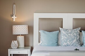 Robberg Beach Lodge - Lion Roars Hotels & Lodges