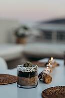 Robberg Beach Lodge - Lion Roars Hotels & Lodges