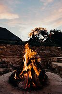 Bukela Game Lodge Amakhala Game Reserve