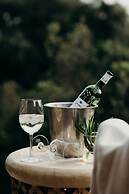 Bukela Game Lodge Amakhala Game Reserve