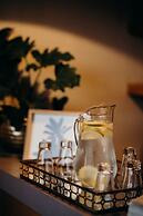 Bukela Game Lodge Amakhala Game Reserve