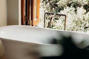 Bukela Game Lodge Amakhala Game Reserve