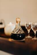 Bukela Game Lodge Amakhala Game Reserve