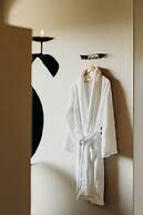 Bukela Game Lodge Amakhala Game Reserve