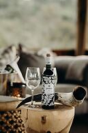 Bukela Game Lodge Amakhala Game Reserve