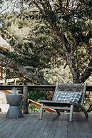 Bukela Game Lodge Amakhala Game Reserve