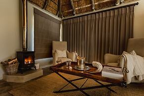 Bukela Game Lodge Amakhala Game Reserve