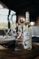 Bukela Game Lodge Amakhala Game Reserve