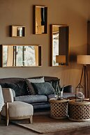 Bukela Game Lodge Amakhala Game Reserve