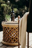 Bukela Game Lodge Amakhala Game Reserve