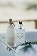 Bukela Game Lodge Amakhala Game Reserve