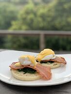 Bukela Game Lodge Amakhala Game Reserve