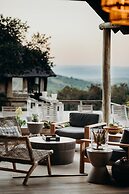 Bukela Game Lodge Amakhala Game Reserve