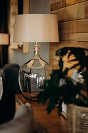 Bukela Game Lodge Amakhala Game Reserve