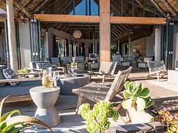 Bukela Game Lodge Amakhala Game Reserve