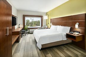 Holiday Inn Express Palatka Northwest, an IHG Hotel