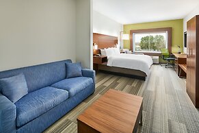 Holiday Inn Express Palatka Northwest by IHG