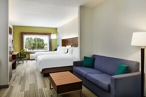 Holiday Inn Express Palatka Northwest by IHG