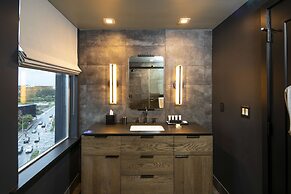 The Lloyd Stamford, Tapestry Collection by Hilton