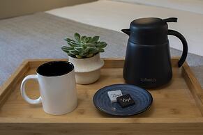 The Lloyd Stamford, Tapestry Collection by Hilton