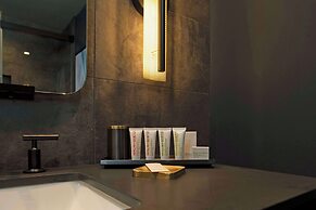 The Lloyd Stamford, Tapestry Collection by Hilton