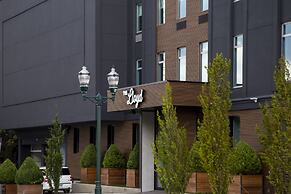 The Lloyd Stamford, Tapestry Collection by Hilton