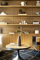 The Lloyd Stamford, Tapestry Collection by Hilton