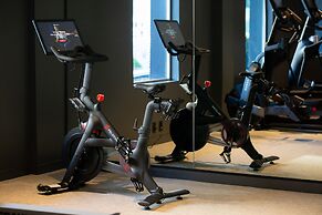 The Lloyd Stamford, Tapestry Collection by Hilton