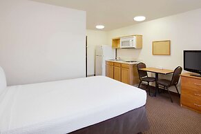 WoodSpring Suites Chesapeake - Norfolk South