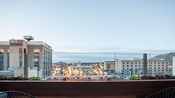 Hotel Indigo El Paso Downtown by IHG