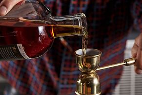 Hotel Indigo El Paso Downtown by IHG