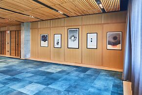 Hotel Indigo El Paso Downtown by IHG