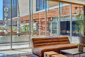 Hotel Indigo El Paso Downtown by IHG