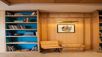 Hotel Indigo El Paso Downtown by IHG