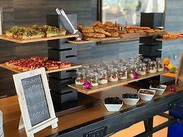 Hotel Indigo El Paso Downtown by IHG