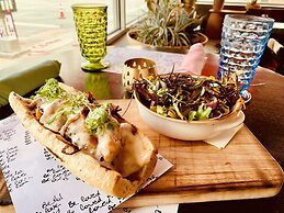 Hotel Indigo El Paso Downtown by IHG