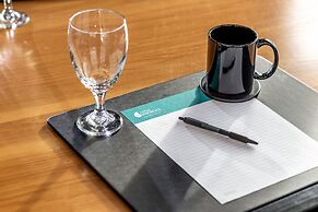 Hotel Indigo El Paso Downtown by IHG