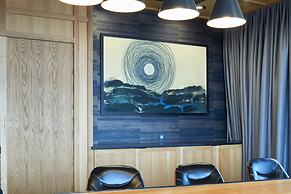 Hotel Indigo El Paso Downtown by IHG