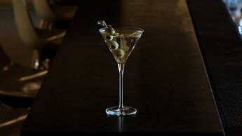 Hotel Indigo El Paso Downtown by IHG