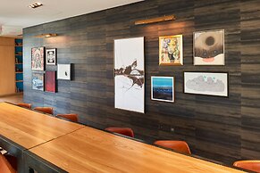 Hotel Indigo El Paso Downtown by IHG