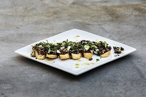 Hotel Indigo El Paso Downtown by IHG