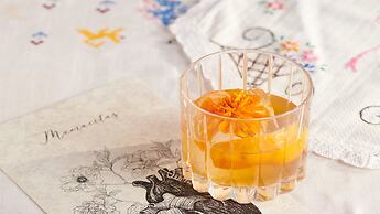 Hotel Indigo El Paso Downtown by IHG