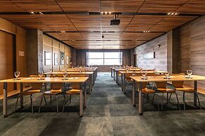 Hotel Indigo El Paso Downtown by IHG