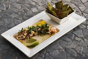 Hotel Indigo El Paso Downtown by IHG