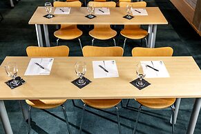 Hotel Indigo El Paso Downtown by IHG