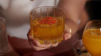 Hotel Indigo El Paso Downtown by IHG