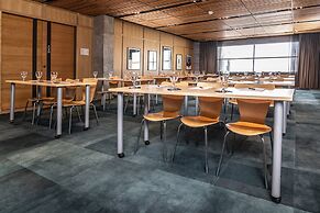 Hotel Indigo El Paso Downtown by IHG